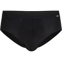 Calida Slip 'Focus' zwart