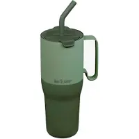Klean Kanteen Rise Tumbler 1064ml Thermosbeker