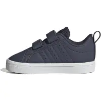 Adidas Sportschoen 'PACE 2.0' navy / wit