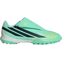 Adidas Voetbalschoenen - F50 Hyperfast Club MG - Pul - - 35 - Voetbalschoenen - Kunstgras