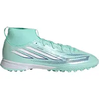 Adidas Voetbalschoenen - F50 Sparkfusion League TF - - - 38 - Voetbalschoenen - Kunstgras