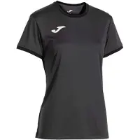 Joma Combi Premium T-shirt Met Korte Mouwen