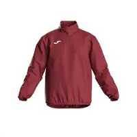 Joma Wind Windjack