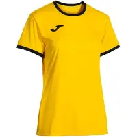 Joma Combi Premium T-shirt Met Korte Mouwen