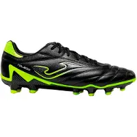 Joma Toledo 2601 Fg Voetbalschoenen