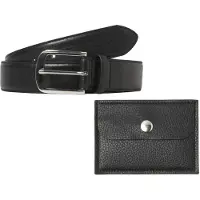 Jack & Jones Riem 'JACPHILIP' zwart