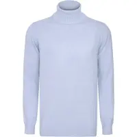 Felix Hardy Trui blauw