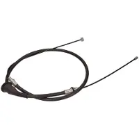 MAXGEAR 32-0680 Handremkabel