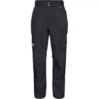 The North Face Sportbroek 'Blizzadery' zwart
