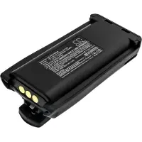 123accu Relm BH1801 / BL1703 / BL2102 accu (2100 mAh, huismerk)