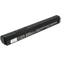 HP 123accu vervangt C8263A / C8222A accu (2300 mAh)