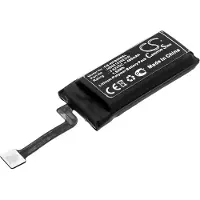 123accu Huawei HB681636ECW accu (3.82 V, 400 mAh, huismerk)