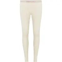 Icebreaker Sportbroek 'Oasis' sand / bruin