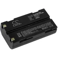 Cameron Sino BCI OM0032 / MCR-1821J/1-H accu (7.4 V, 3400 mAh, huismerk)