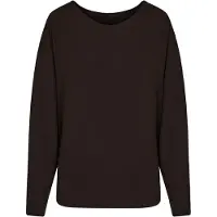 Hunkemoller Shirt bruin