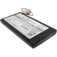 123accu RTI ATB-T4 / 40-210325-17 accu (4000 mAh, huismerk)