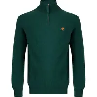 Timberland Trui 'COHAS BROOK' groen