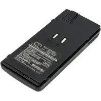 Cameron Sino Alinco EBP-51N / EBP-48N / EBP-51 accu (700 mAh, huismerk)