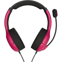 PDP Airlite Ps5-gamingheadset