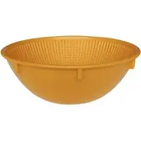 Schneider Kunststof deegrijsmand 1000 gram
