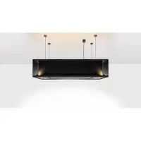 NOVY Phantom (met kabels) 7530