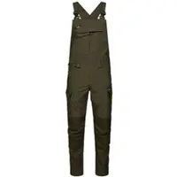 Engel 3329-144 Bib Overall Regular Fit Entire | Maat: 66