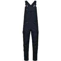 Engel 3329-144 Bib Overall Regular Fit Entire | Maat: 54