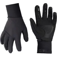 CMP 6525738n Handschoenen