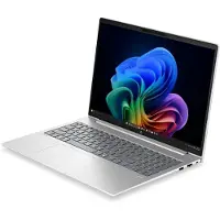 HP Du1d1at#abe 16´´ I7-350/16gb/512gb Ssd Laptop