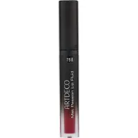 Artdeco Mat Passion Lip Fluid #75-denk Pink 3 ml
