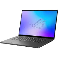 Asus Sistemas Zephyrus G16 Gu606ap-u93bo57cs1 16´´ Ultra 9-386h/32gb/1tb Ssd/rtx 5070 Ti Gaming-laptop