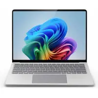 Microsoft Surface Laptop For Business 7th Edition 13.8´´ Ultra 7-266v/16gb/256gb Ssd Laptop