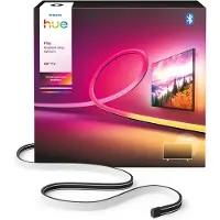 Philips Hue Play Pro LED Strip 55 tot 65 inch TV