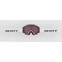 SCOTT Shield Junior Skibril