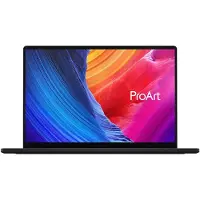 Asus Sistemas P16 Oled H7606wx 16´´ R9-ai-hx370/64gb/2tb Ssd/rtx 5080 Laptop