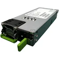 Fts Voeding - FUJITSU - 500 W - 80 PLUS Titanium - Modulaire - Ventilatorenkoeling