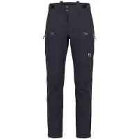 Karpos - Storm 2.0 Pants - Toerskibroek M, blauw