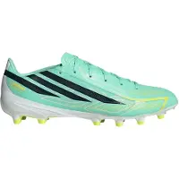 Adidas F50 Hyperfast League AG Final Rush