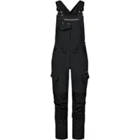 Engel 3341-234 Overall 4way Stretch Dames Entire | Maat: 42