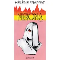 Actes sud NERONA