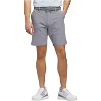 Adidas Sportbroek 'Ultimate365' grijs