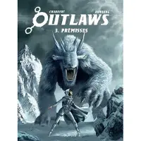 Dupuis OUTLAWS,03:PREMISSES
