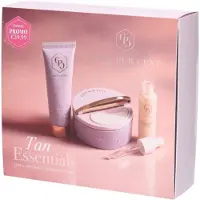 Cent Pur Cent Box Tan Essentials 1 ml Make-up