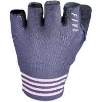 Five Gloves Rc2 Korte Handschoenen