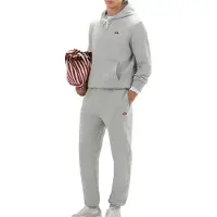 Ellesse Traccota 2 Joggingpak Heren XXL