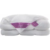 Silvana Dekbed Cozy Medium Light Paars-200 x 220 cm