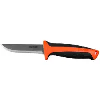 Stocker Universal 85 Mm Mes