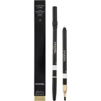 Chanel Le Crayon Levres Longwear Lip Pencil 152 Clear Lip Liner 1.2 g Dames