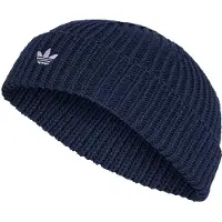 Adidas Fisherman Korte Beanie