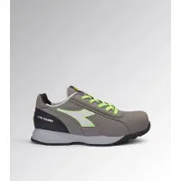 Diadora Glove Mds Low S3s Fo Hro Sr Werkschoen | Maat: 39